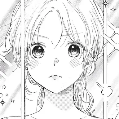 Profile image of 彩羽