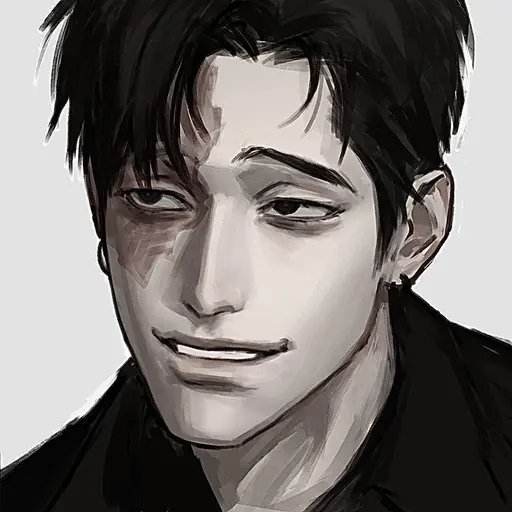 6330의 홍주혁