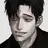 홍주혁