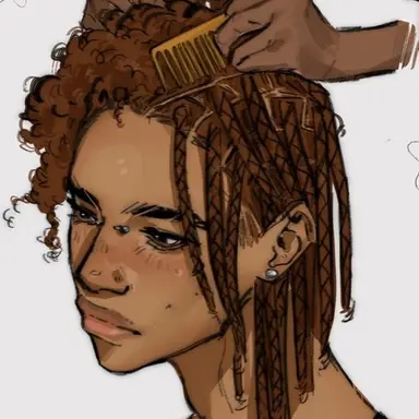 Profile image of Marques