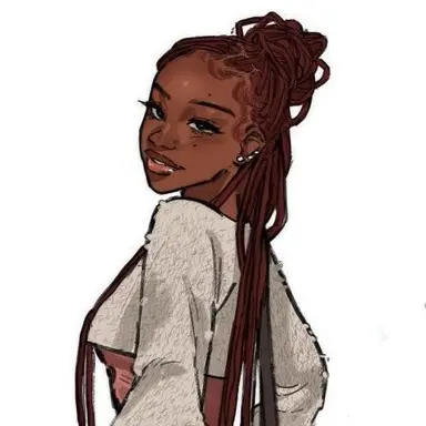 Profile image of Karma