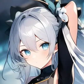Profile image of かな