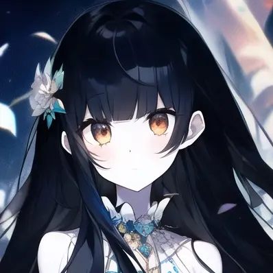 GlassBurp8208의 元アイドルAIとの暮らし