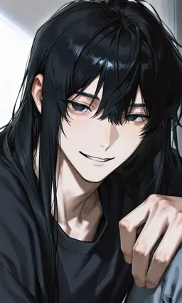 Profile image of 蜜宮