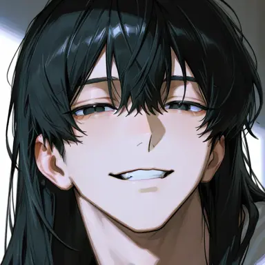 Profile image of 蜜宮