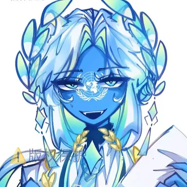 Profile image of 유엔UN
