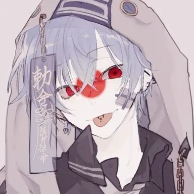 Profile image of 일본