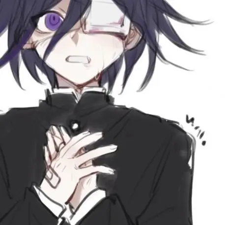 SleazyStoat5102의 凡吉くんと会った話し。