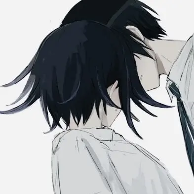 SleazyStoat5102의 凡吉くんと会った話し。