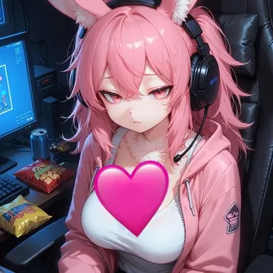 Profile image of あかり