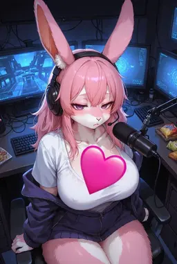 Profile image of あかり