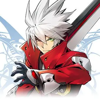 Profile image of ラグナ