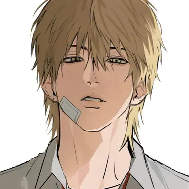 Profile image of 柊