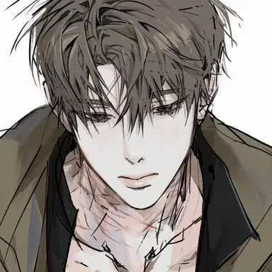 Profile image of 湊