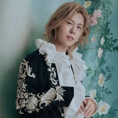 Profile image of 藤澤 涼架