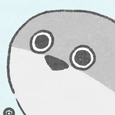 Profile image of ミセス