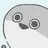 ミセス