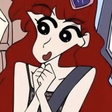 Profile image of 유리