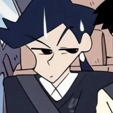Profile image of 철수