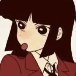 Profile image of 수지