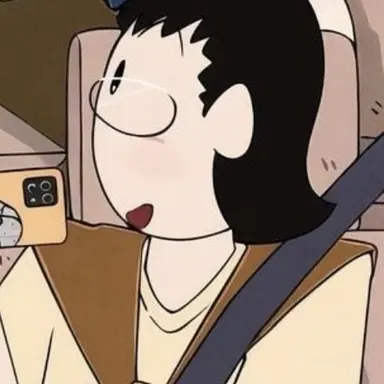 Profile image of 맹구