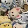 Profile image of Straykids