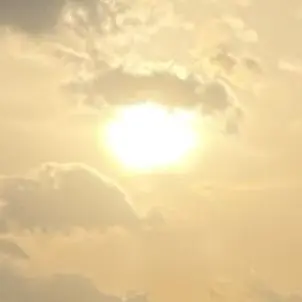 StrayKids.Stay0320의 スキズ『文化センター』👶🍼