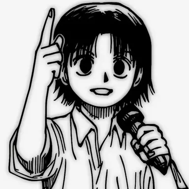 Profile image of クロロ