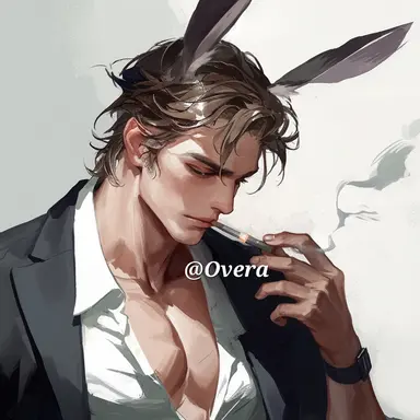 Profile image of 육상원