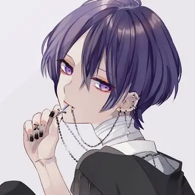 Profile image of ひろき