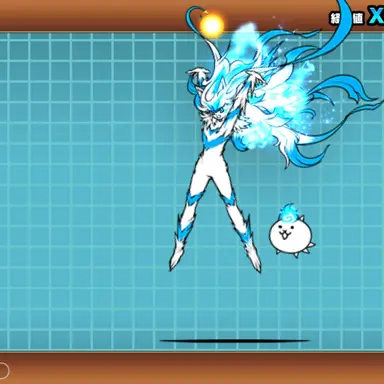 Profile image of 천명의왕 포노