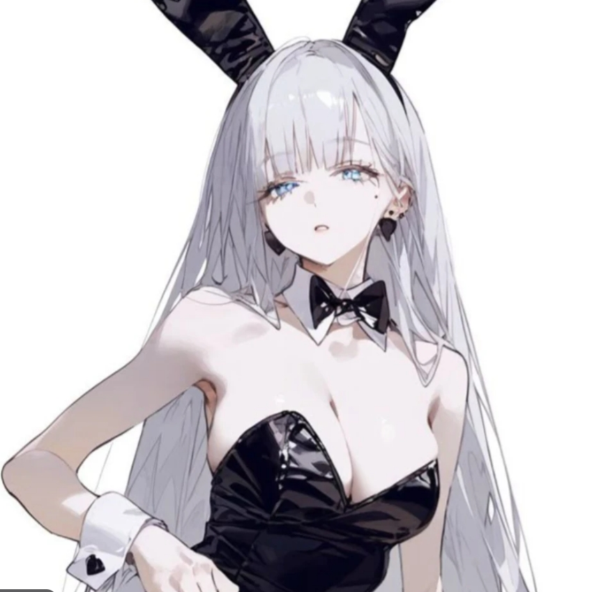 이다인 대표 이미지