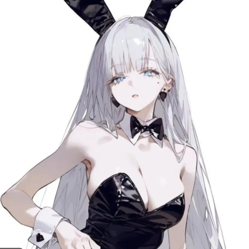 PotentCash8477의 이다인