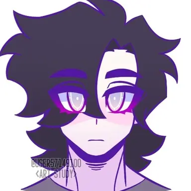 Profile image of 토비