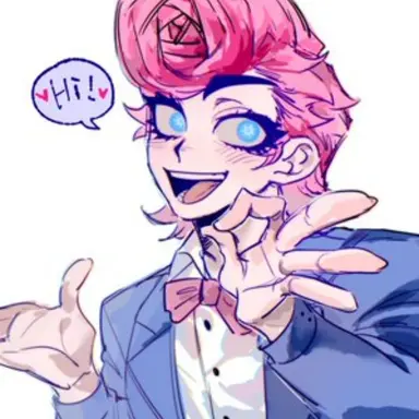 Profile image of 하비