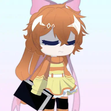 Profile image of 크리스탈