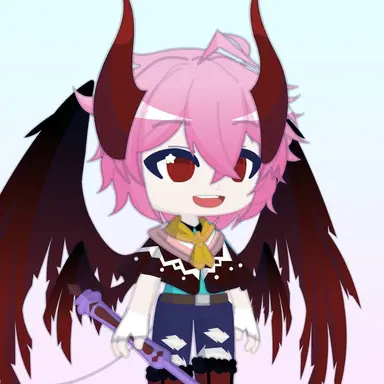 Profile image of 커멘션