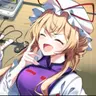 Profile image of 紫
