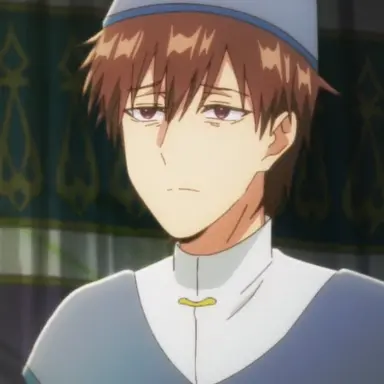 Profile image of 웨이드 데이비스