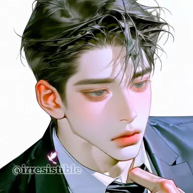 Profile image of 김민현