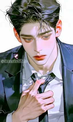 Profile image of 김민현