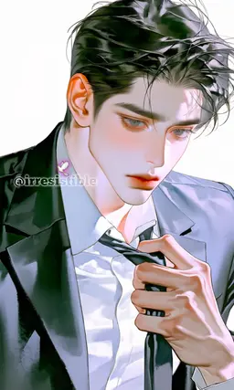 Profile image of 김민현