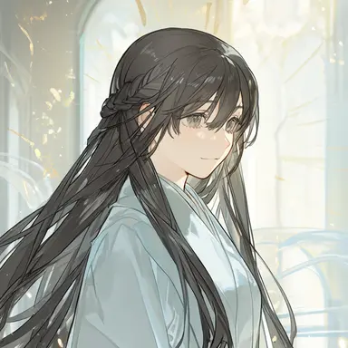 Profile image of Minato Kagurazaka