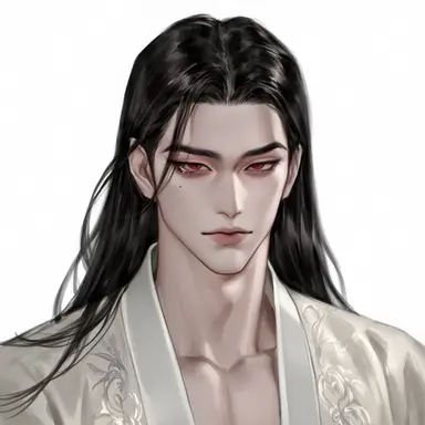 Profile image of 한 승호