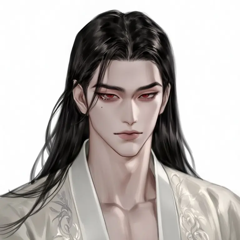 LeftBar1355의 한 승호