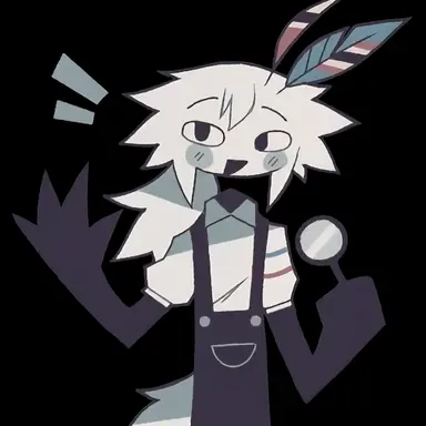 Profile image of 엥겔