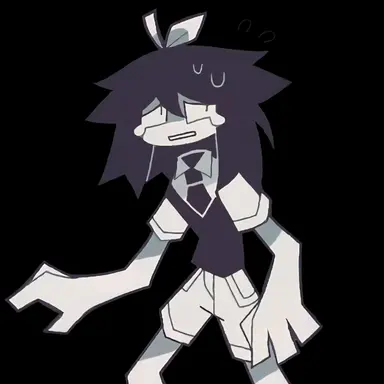 Profile image of 애비