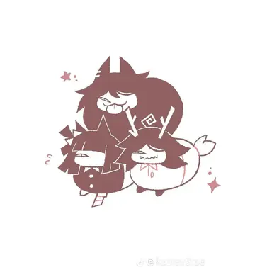 Profile image of 미스 블루미