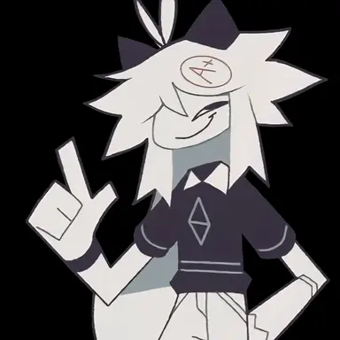 Profile image of 올리버