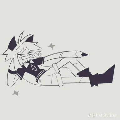Profile image of 올리버